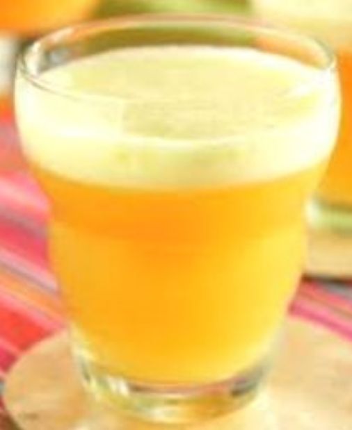 Bannana punch.jpg